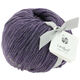 Lana Grossa LANDLUST MERINO 120 | 123-antikkfiolett