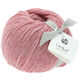 Lana Grossa LANDLUST MERINO 120 | 124-nellik
