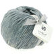 Lana Grossa LANDLUST MERINO 120 | 125-blågrå