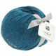 Lana Grossa LANDLUST MERINO 120 | 126-indigoblå