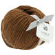 Lana Grossa LANDLUST MERINO 120 | 127-rådyrsbrun