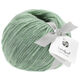 Lana Grossa LANDLUST MERINO 120 | 129-mynte