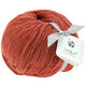 Lana Grossa LANDLUST MERINO 120 | 131-lakserød