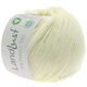 Lana Grossa LANDLUST MERINO 180 (GOTS & ICEA) | 201-råhvit