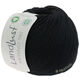 Lana Grossa LANDLUST MERINO 180 (GOTS & ICEA) | 210-svart