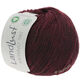 Lana Grossa LANDLUST MERINO 180 (GOTS & ICEA) | 212-burgunder