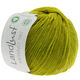 Lana Grossa LANDLUST MERINO 180 (GOTS & ICEA) | 214-pistasj