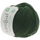 Lana Grossa LANDLUST MERINO 180 (GOTS & ICEA) | 215-mosegrønn