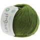 Lana Grossa LANDLUST MERINO 180 (GOTS & ICEA) | 217-grønn