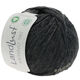 Lana Grossa LANDLUST MERINO 180 (GOTS & ICEA) | 220-antrasitt