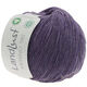 Lana Grossa LANDLUST MERINO 180 (GOTS & ICEA) | 223-antikkfiolett