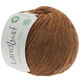 Lana Grossa LANDLUST MERINO 180 (GOTS & ICEA) | 227-rådyrsbrun