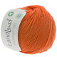 Lana Grossa LANDLUST MERINO 180 (GOTS & ICEA) | 230-korall