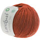 Lana Grossa LANDLUST MERINO 180 (GOTS & ICEA) | 231-laks