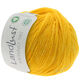 Lana Grossa LANDLUST MERINO 180 (GOTS & ICEA) | 233-okergul