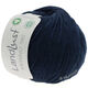 Lana Grossa LANDLUST MERINO 180 (GOTS & ICEA) | 234-dyphavsblå