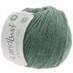 Lana Grossa LANDLUST MERINO 180 (GOTS & ICEA) | 235-grågrønn