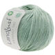 Lana Grossa LANDLUST MERINO 180 (GOTS & ICEA) | 236-sølvgrønn