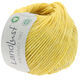 Lana Grossa LANDLUST MERINO 180 (GOTS & ICEA) | 238-sitrusgul