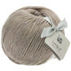 Lana Grossa LANDLUST MERINO 180 | 204-gråbeige