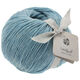 Lana Grossa LANDLUST MERINO 180 | 207-lys blå