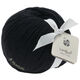 Lana Grossa LANDLUST MERINO 180 | 210-svart