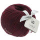 Lana Grossa LANDLUST MERINO 180 | 212-burgunder