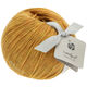Lana Grossa LANDLUST MERINO 180 | 213-honninggul