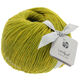Lana Grossa LANDLUST MERINO 180 | 214-pistasj