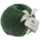 Lana Grossa LANDLUST MERINO 180 | 215-mosegrønn