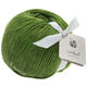 Lana Grossa LANDLUST MERINO 180 | 217-grønn