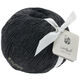 Lana Grossa LANDLUST MERINO 180 | 220-antrasitt