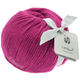 Lana Grossa LANDLUST MERINO 180 | 221-fuksia