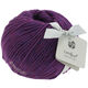 Lana Grossa LANDLUST MERINO 180 | 222-rødfiolett