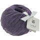 Lana Grossa LANDLUST MERINO 180 | 223-antikkfiolett