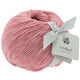 Lana Grossa LANDLUST MERINO 180 | 224-nellik