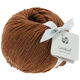 Lana Grossa LANDLUST MERINO 180 | 227-rådyrsbrun