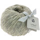 Lana Grossa LANDLUST MERINO 180 | 228-lin