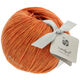 Lana Grossa LANDLUST MERINO 180 | 230-korall