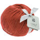 Lana Grossa LANDLUST MERINO 180 | 231-laks