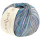 Lana Grossa LANDLUST DIE SOCKENWOLLE 150g 6-Ply | 916-