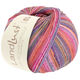 Lana Grossa LANDLUST DIE SOCKENWOLLE 150g 6-Ply | 922-
