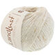 Lana Grossa LANDLUST Soft Tweed 180 | 101-natur melert
