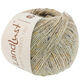 Lana Grossa LANDLUST Soft Tweed 180 | 102-beige melert