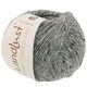 Lana Grossa LANDLUST Soft Tweed 180 | 104-grå melert