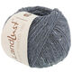 Lana Grossa LANDLUST Soft Tweed 180 | 121-jeans melert