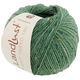 Lana Grossa LANDLUST Soft Tweed 180 | 127-jade melert