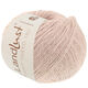 Lana Grossa LANDLUST Soft Tweed 180 | 131-sart rosa melert