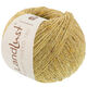 Lana Grossa LANDLUST Soft Tweed 180 | 134-grønnbeige melert