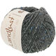 Lana Grossa LANDLUST Soft Tweed 90 | 05-antrasitt melert